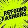 refoundfashions